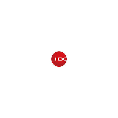 H3C 1U Chassis Extension Rail Kit — image 1