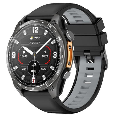 HD300 Pro Black — image 1