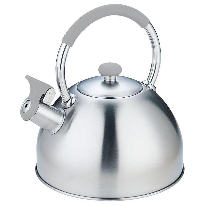 Maestro Kettle Water MR-1323