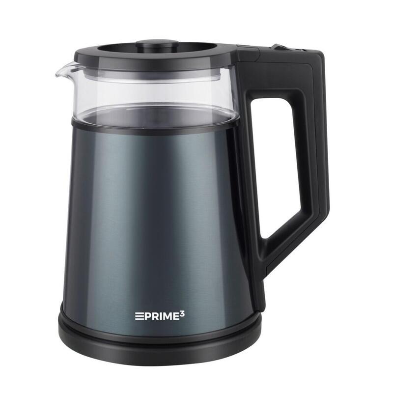 Kettle SEK21 1355W 1,2L