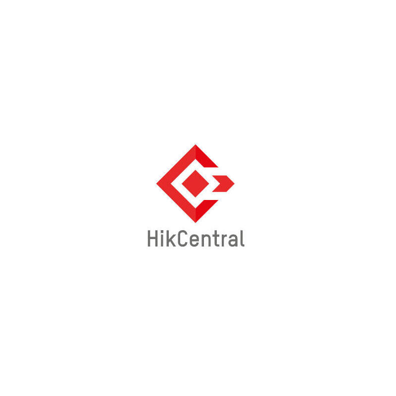 Hikvision HIKCENTRAL-P-ACS-1DOOR