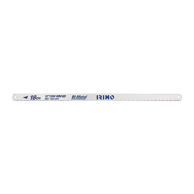 Hoja Saw Bimetal Flexible 24 Pack 5 Unid. 803-324-5 Irimo — image 1