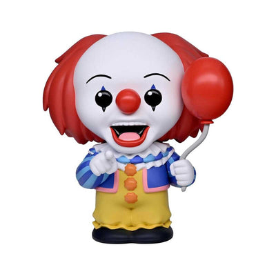 Hucha Figure Pennywise — image 1