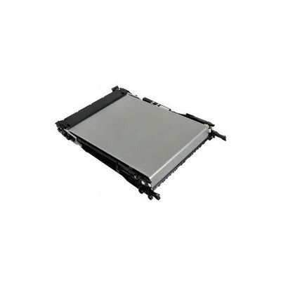 Image Transfer Belt (itb) & Secondary Transfer Roller — image 1