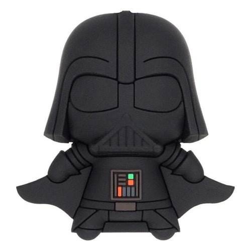 Magnet Darth Vader Star Wars — image 1