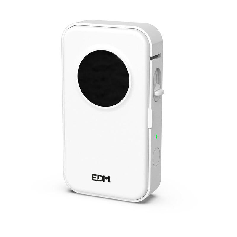 Printer Labeller Thermal Bluetooth Mini