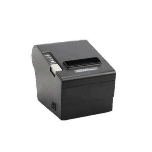 Printer Thermal Wi-Fi — image 1
