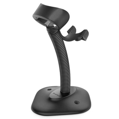 Inateck Bcst-s Scanner Stand Auto-scan — image 1