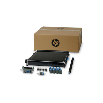 Itb Repair Kit Includes Secondary Transfer Roller — image 1