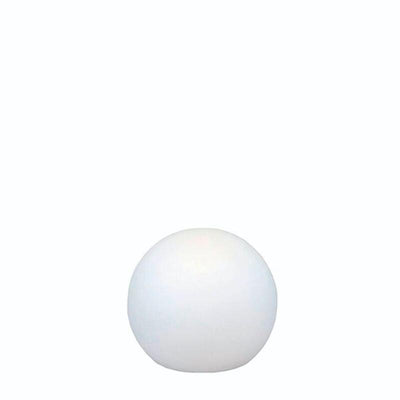 Garden Buly 20 LED Solar Flotante IP68 — image 1