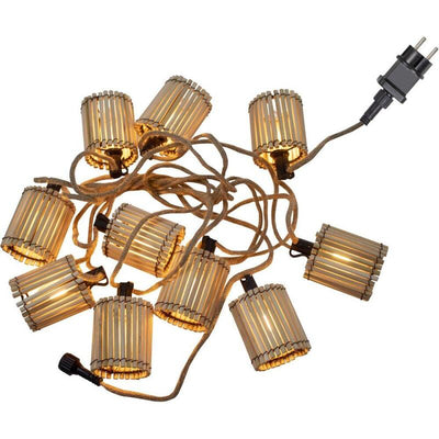 Garden Okinawa Garland Cable — image 1