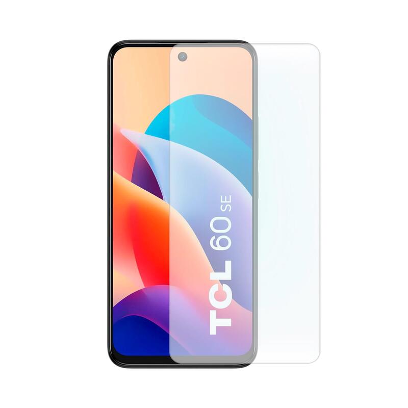 Jc Screen Protector Tcl 60 Se