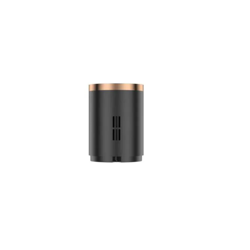 Jimmy Battery Pack For HW10 Pro