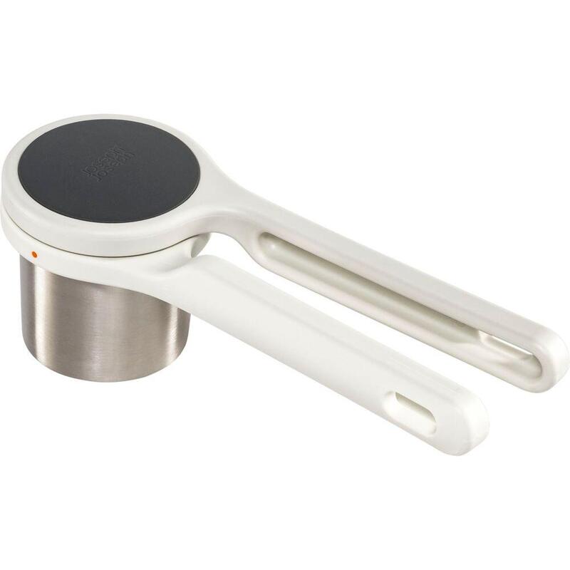 Joseph Helix Potato Ricer