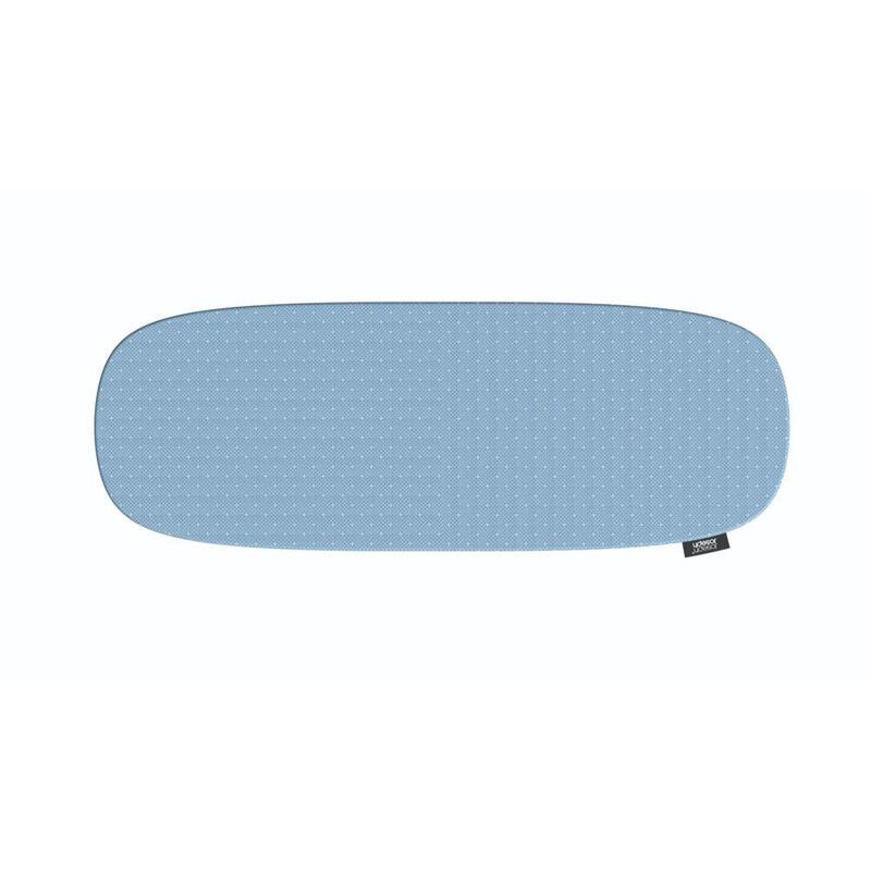 Joseph Pocket Grey Ironing Board Cover