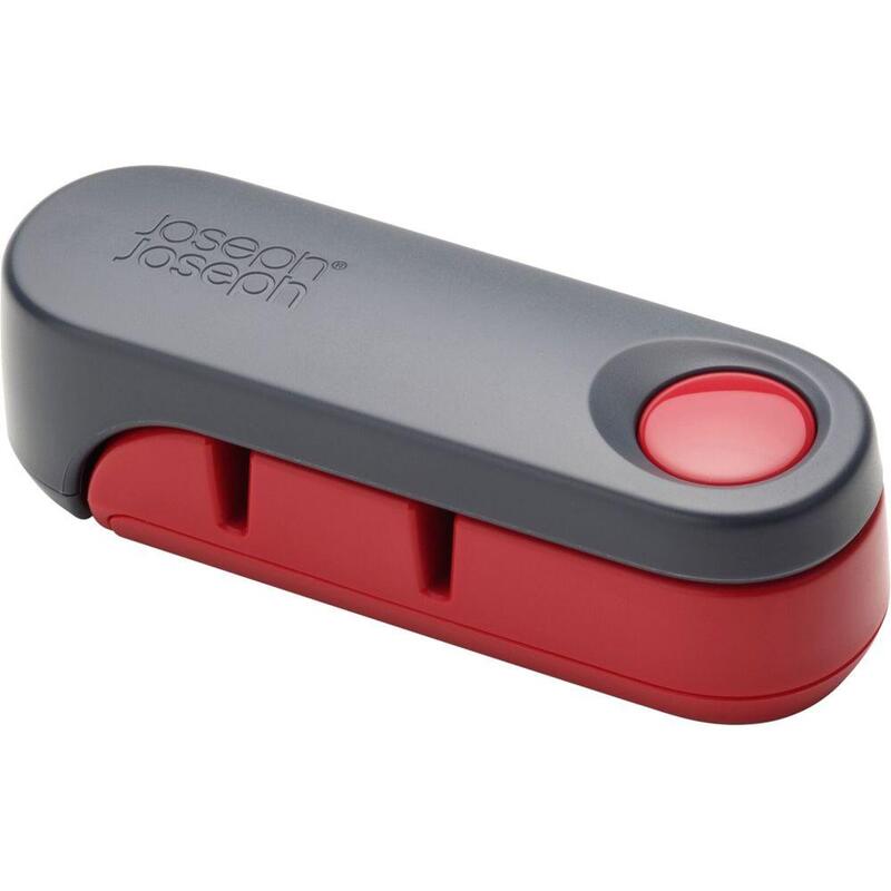 Joseph Rota Folding Knife Sharpener