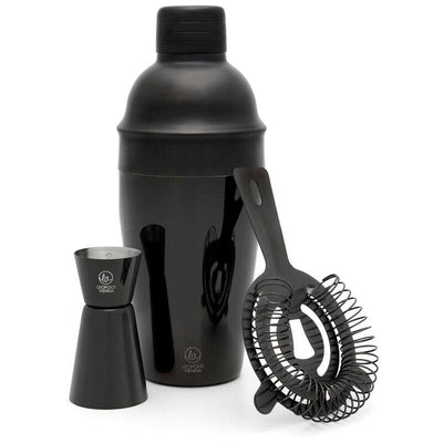 Leopold Vienna Set Of Barra Inicio 3 Units 500ML Acolon LV233026 — image 1