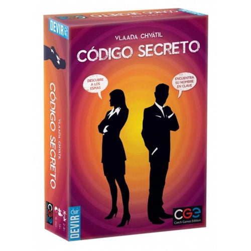 Producto 902892695