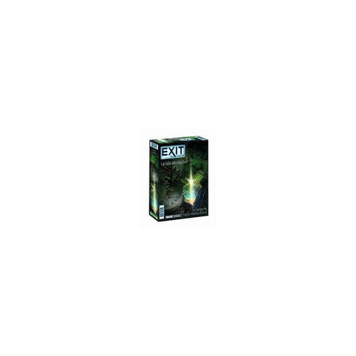 Producto 902016302