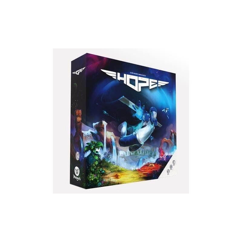 Set Of Desk Hope