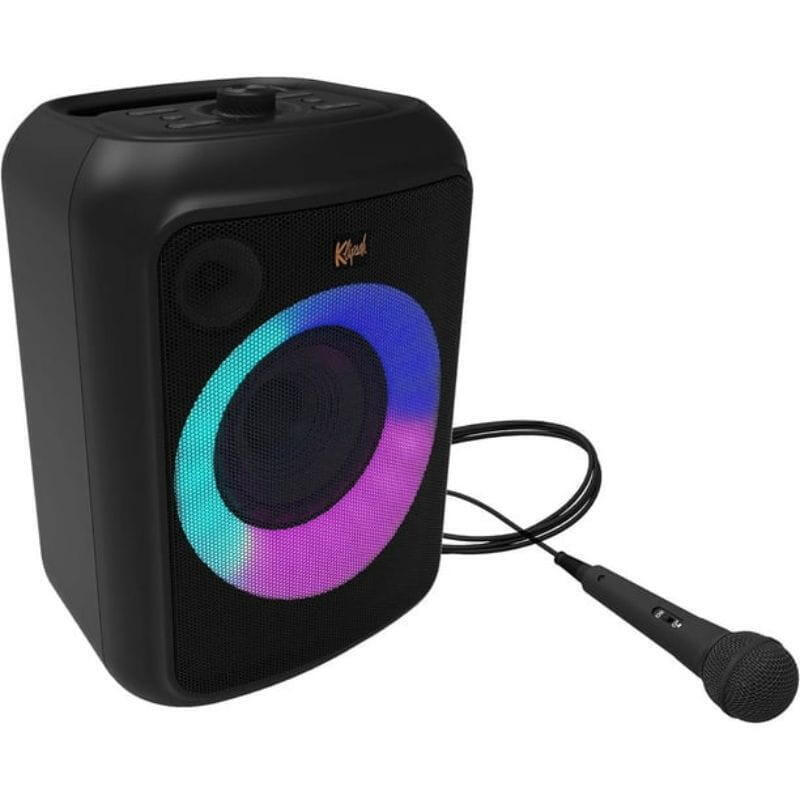 Klipsch Gig XL Speaker Karaoke