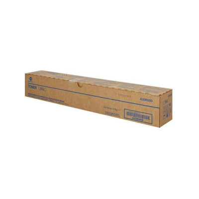 Konica Minolta Toner TN-322 224E/284E/364E A33K050 — image 1
