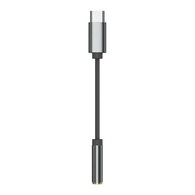 Kz AM01 - Adapter/Dac Audio USB — image 1