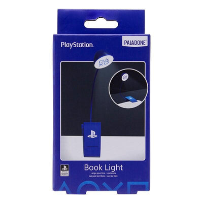 Lamp Lectura Playstation — image 1