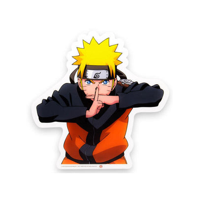 Lamp Naruto Uzumaki Naruto Shippuden 40CM — image 1