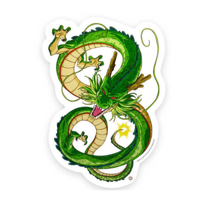 Lamp Shenron Dragon Ball 40CM — image 1