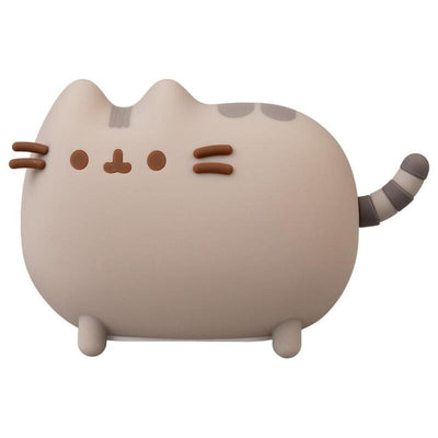Lamp Squishy Pusheen — image 1