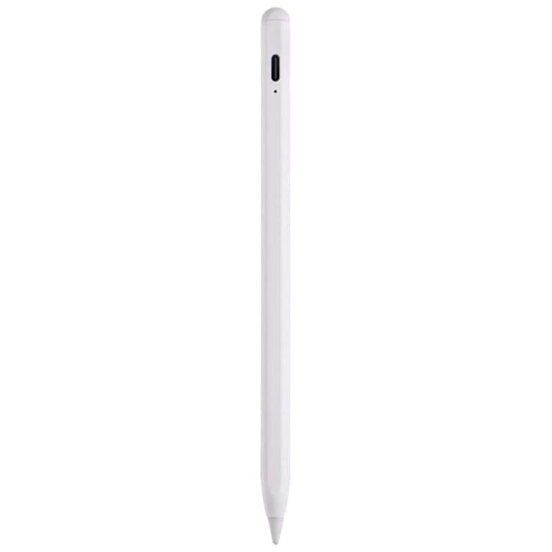 Pencil Stylus KD503 White