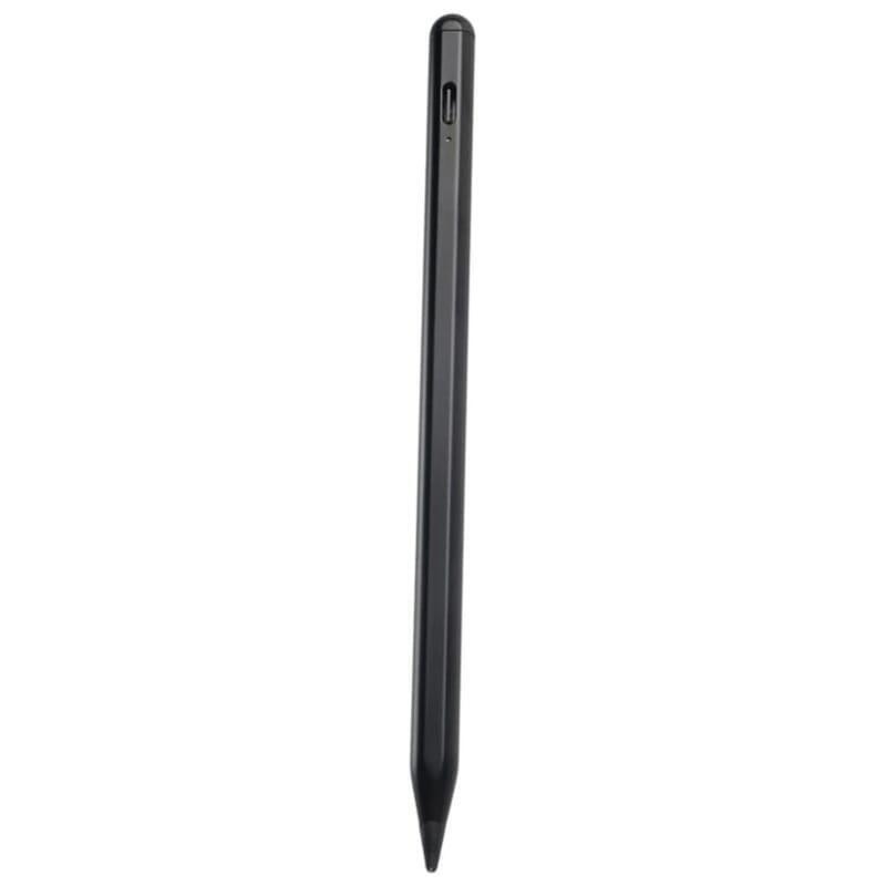 Pencil Touchscreen Óptico Stylus KD503 Black Universal Imantado Tablet/Ipad/Mobile Phone/Android/Apple/Xiaomi/