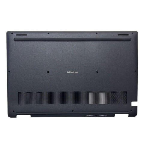 Laptop Bottom Base Cover Assembly For Latitude 3520 — image 1
