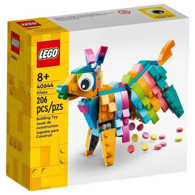 Lego Piniata 40644 — image 1