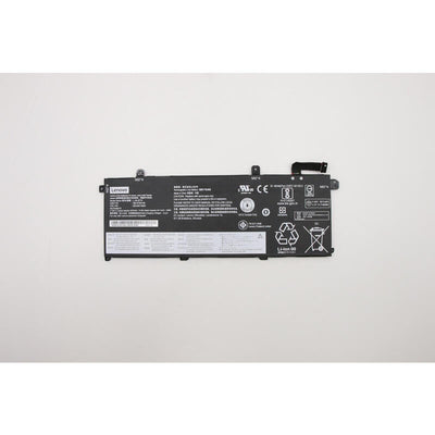 Lenovo 5B10W13905 Refacción Laptop Battery — image 1