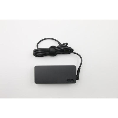 Lenovo 65W Charger USB Type-c With Cable Power 02DL127 — image 1