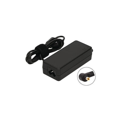 Lenovo Charger 20V 65W With Cable Power Lenovo Ideapad S340 01FR160 — image 1