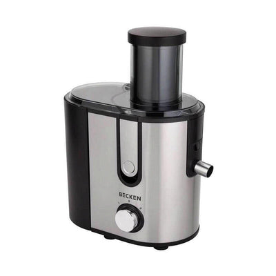 Becken Blender BJE-966 — image 1