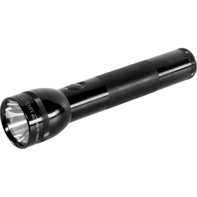 Maglite Linterna Celda Standard 2 Celdas D — image 1