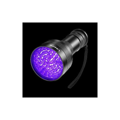 Lepro Linterna Uv LED 110018 — image 1