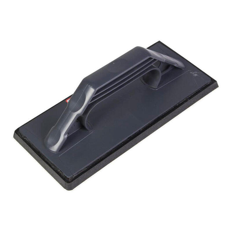 Rubi Llana Rubber Juntas Superpro 65971