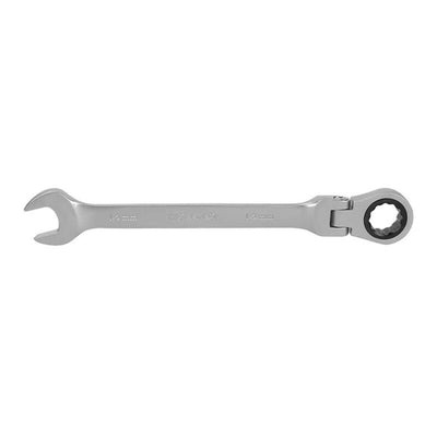 Key Mixta Carraca Articulada 18MM — image 1