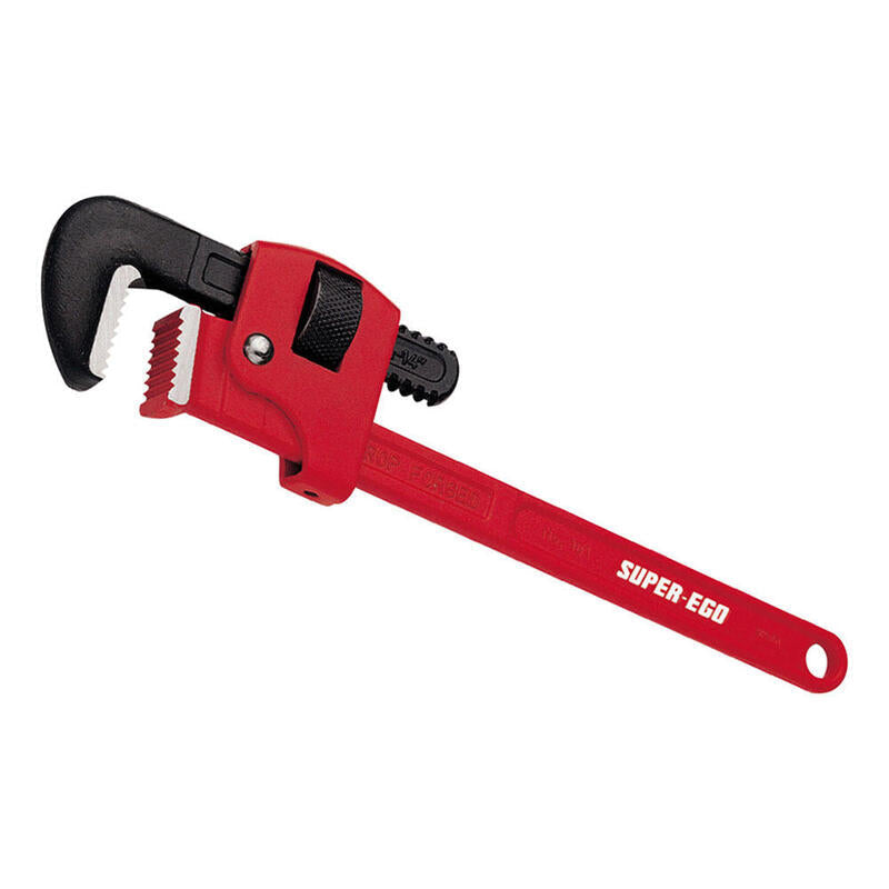 Key Stillson (grifa) 18 121180000 Super Ego