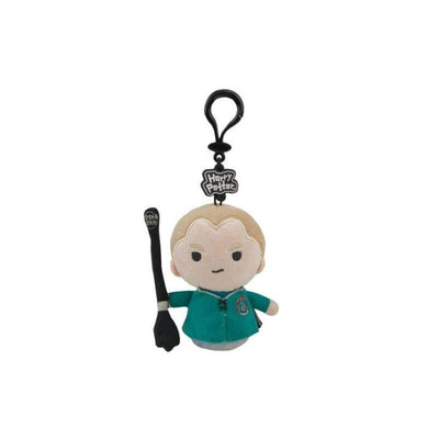 Keyring Plush Toy Draco — image 1