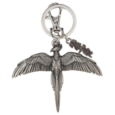 Keyring Phoenix HP — image 1