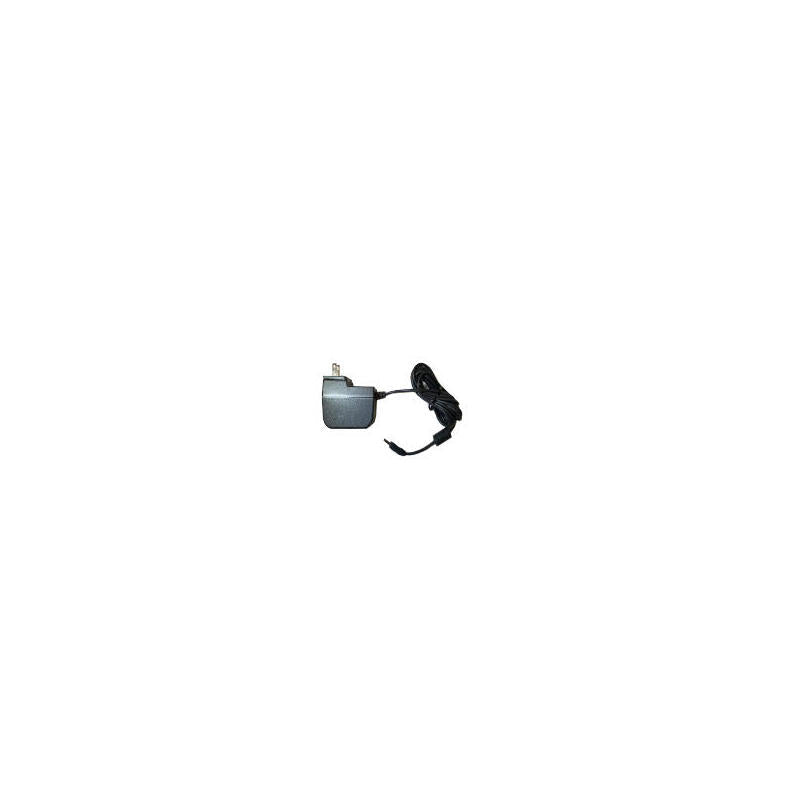 Logitech Power Adapter Ca 100-240V Black
