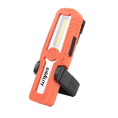 Dmax Light Trabajo LED Arbeitsleuchte Wlg 102 — image 1