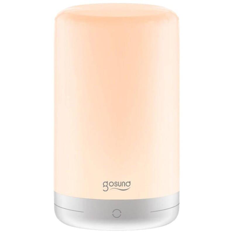 Light Night Gosund LB3 Tuya RGB Wi-Fi Smart