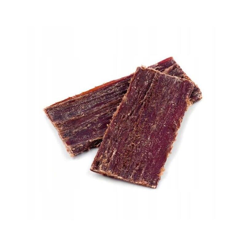 Maced 100% Nature Carne Vacuno 60G